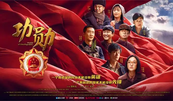 免费黄骗网站 古装权谋大剧风云再起