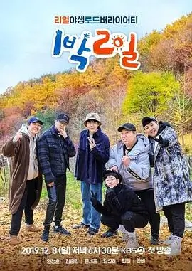 乘风破浪的姐姐 第五季 综艺海报